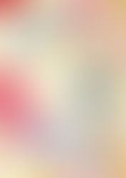 会員・阿部ゆたか先生「阿部ゆたかの世界展」のお知らせ