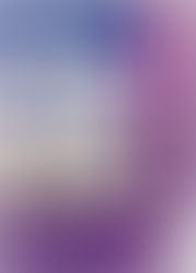 大伴家持生誕1300年記念 里中満智子作品展「時をこえる愛の言霊」