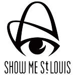 show me stl.jpg