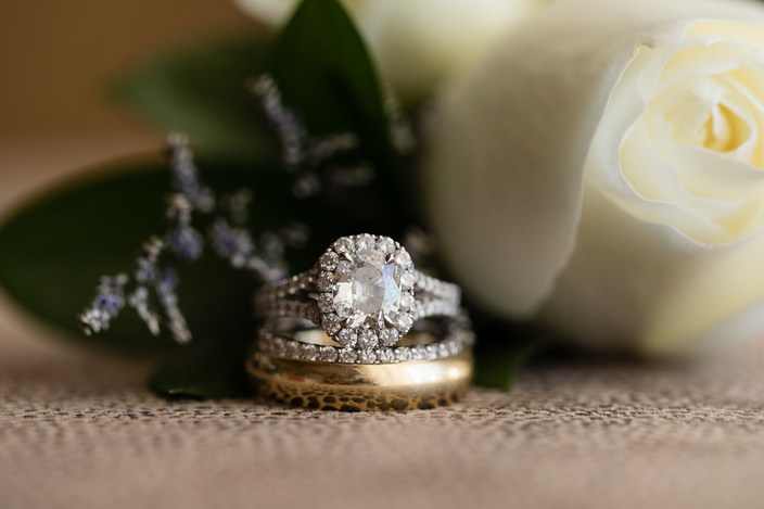 Cabo San Lucas, Mexico | Destination Wedding