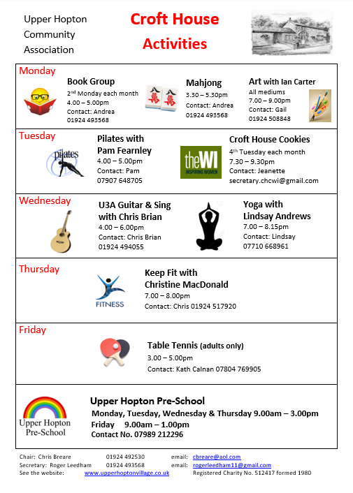 Croft House Regular Activities 15-11-2025 - png.png