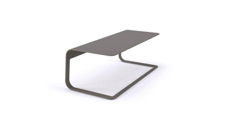 Dodeka- Vel coffee table