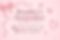 IMG_0879.png