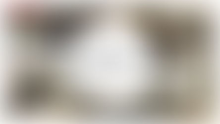 Elegant Glass Splashbacks for Modern London Homes