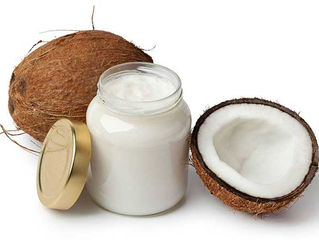 TIPS PARA TENER UN CABELLO SANO Y NATURAL