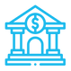 instituciones financieras