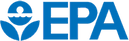 logo epa