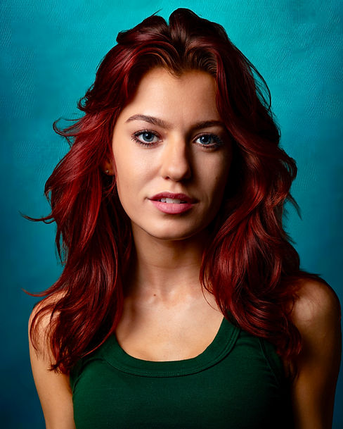 dramatic headshot.jpg