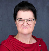 author photo BIO.jpg