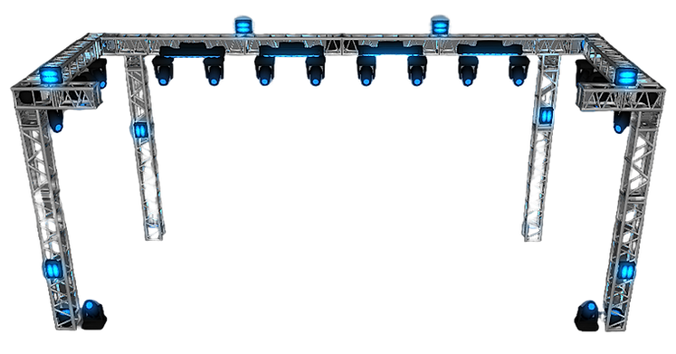 Adobe Express - file_edited.png