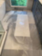 Floors