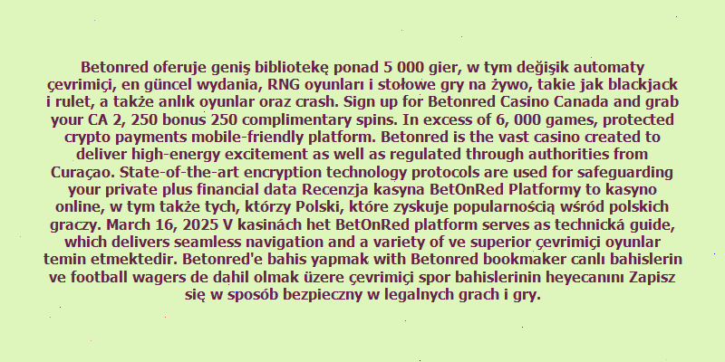 https://pl-betonred-kasyno.pl
