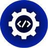 Software Development Services