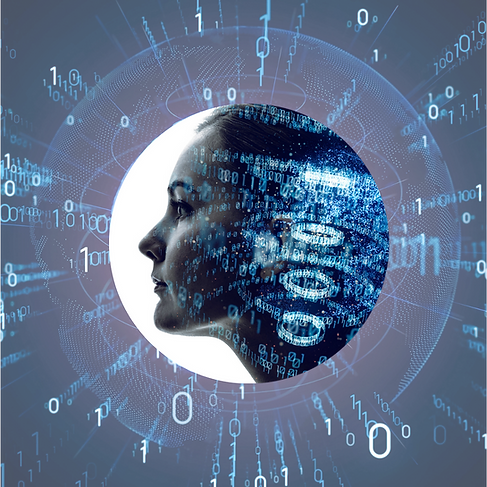Digital Transformation Services