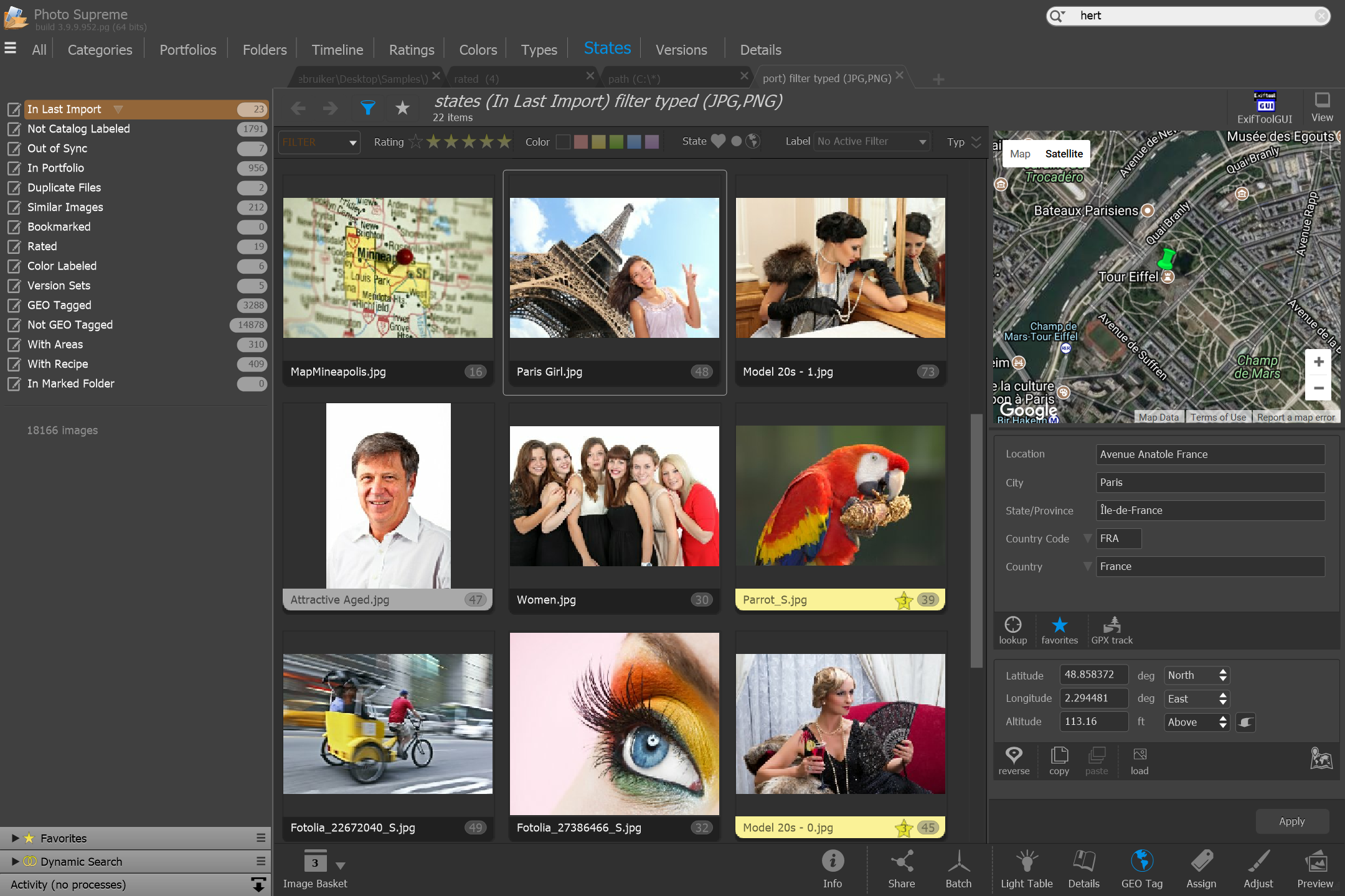 Shotwell linux. 4500. Программы для просмотра фото open source. Import live. Imovie кнопка справки.