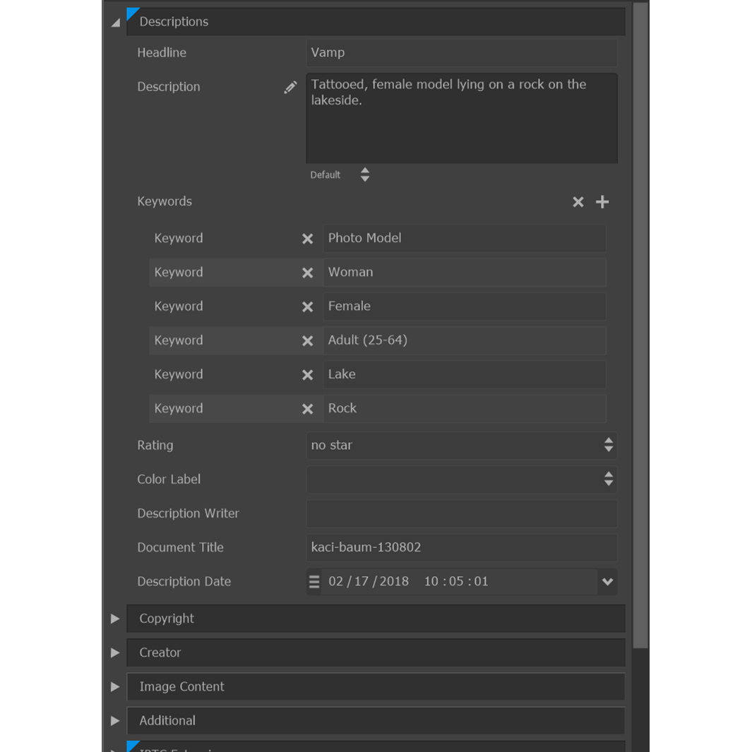 photo supreme v6 photo supreme v6