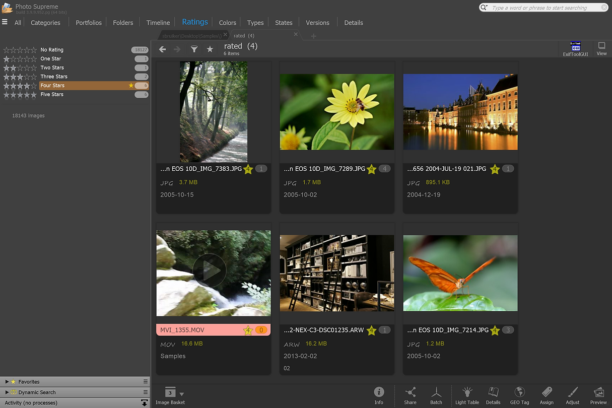 Windows 8 Photo Supreme 2025.1.2.7558 full Windows 8 Photo Supreme full