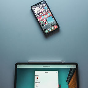 Sharing photos via AirDrop on macOS