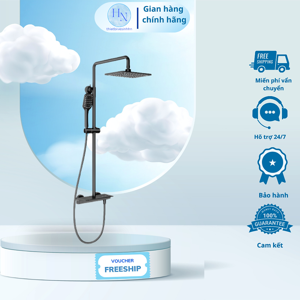 Cấu Tạo Bát Sen Tắm – Những Điều Có Thể Bạn Chưa Biết