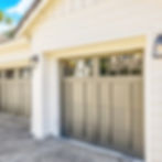 Carriage House Steel New Garage Doors.jpeg