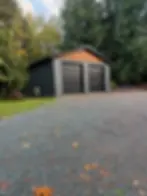 Garage Door Review 1.jpg