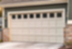 Recessed Panel New Garage Doors_edited.jpg