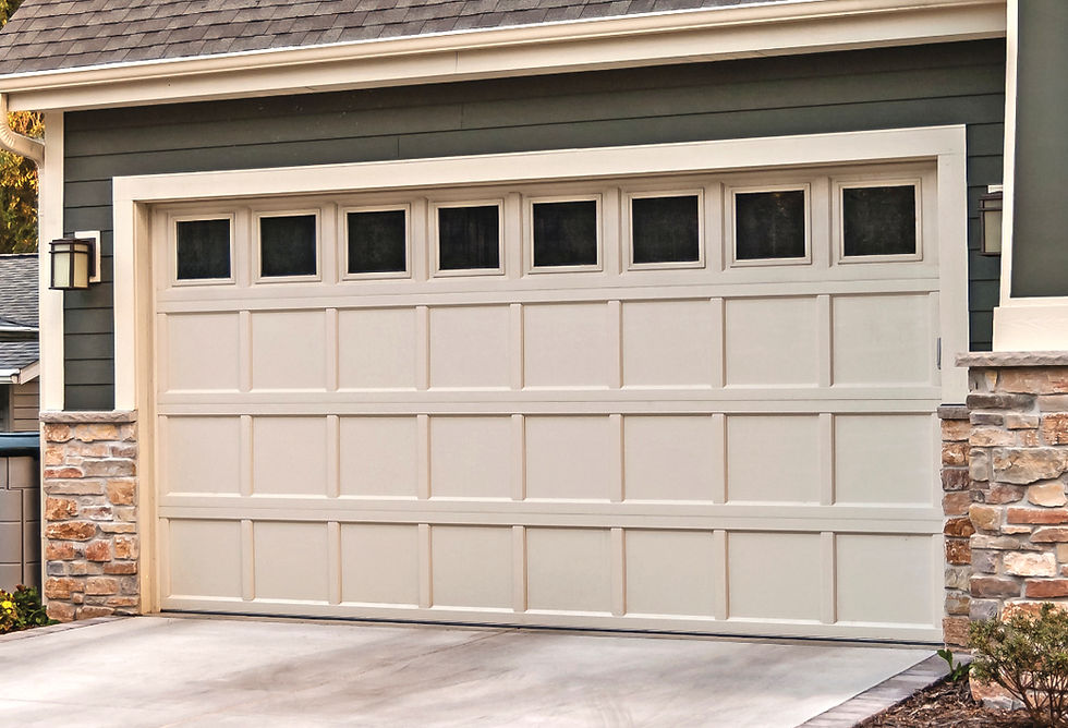 Recessed Panel New Garage Doors_edited.jpg