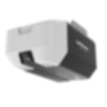 2220L_1 Liftmaster Garage Door Opener.jpg