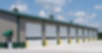 Commercial - Microgrooved Doors - New Garage Doors.jpg