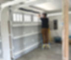 Garage Door Repair.jpg