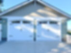 Garage Door Review 3_edited.jpg