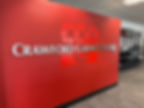 Crawford Garage Doors Showroom.jpeg