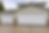 Crawford Garage Doors - review image.png