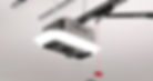 LiftMaster Garage Door Openers Image