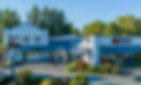 Crawford Garage Doors Showroom