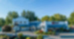Crawford Garage Doors Showroom