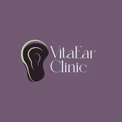 Vita Ear Clinic