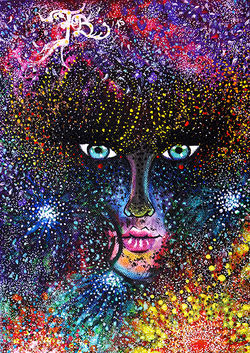 ArknColoridaMarA3web.jpg