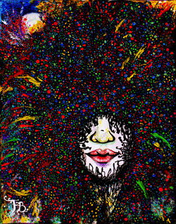 AfroColorEDITEnero2016masRojo.jpg