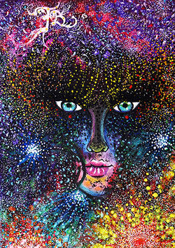 ArknColoridaMarA3web.jpg