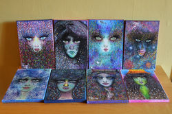 20 x 30 cm