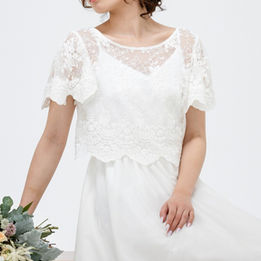 MARUTA wedding