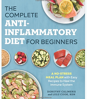 Screen Shot 2020-05-15 at 9.36.22 AM.png