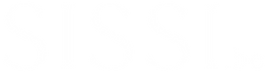 LOGO-SISSI-2026-wit_edited.png