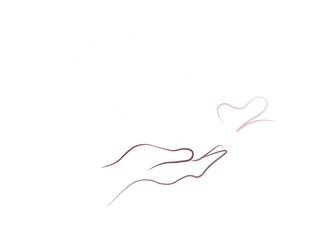 BLANC_LOGO LAURE-05.png