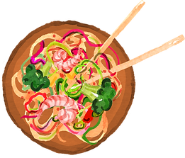 thai.png
