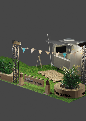 Blender_ [Z__13_Blue Bottle_01_The Forest Setup_Ground Floor_new set up_v7.blend] 5_26_2022 5_08_17 PM (2)