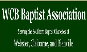 WBC Association.jpg