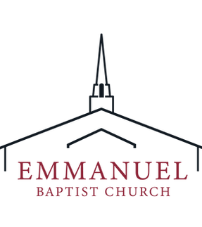 Emmanual-BaptistChurch_Final-02.png