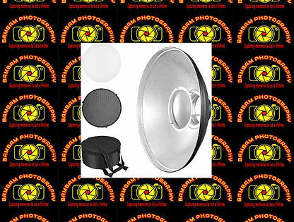 Bambam logo photo 0.jpg